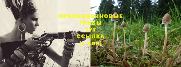 марки lsd Абдулино